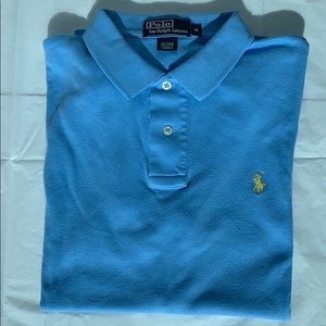 Polo Ralph Lauren Shirt
